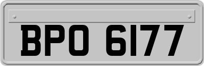BPO6177
