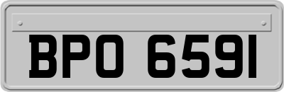 BPO6591