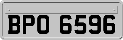 BPO6596