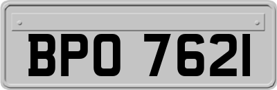 BPO7621