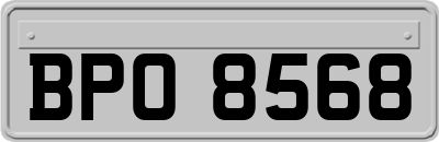 BPO8568