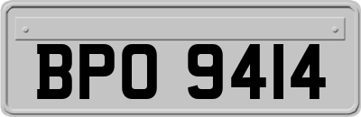 BPO9414