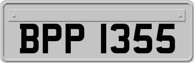 BPP1355