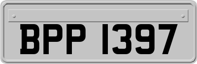 BPP1397
