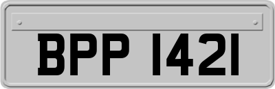 BPP1421