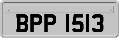 BPP1513