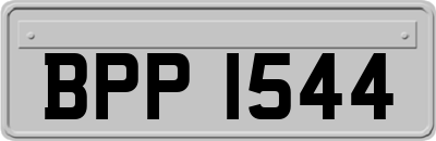BPP1544