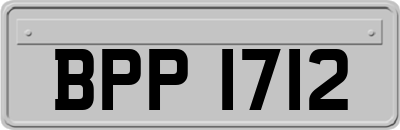 BPP1712