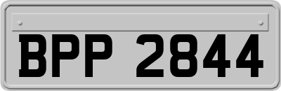 BPP2844