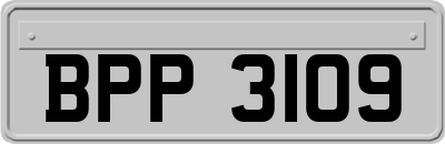 BPP3109