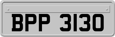 BPP3130