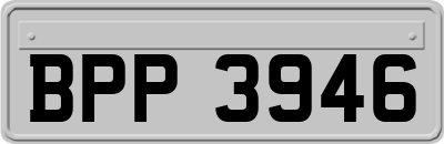 BPP3946