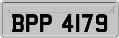 BPP4179