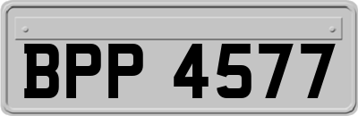 BPP4577