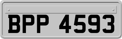 BPP4593
