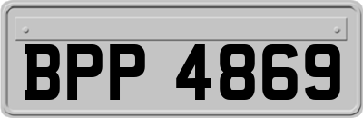 BPP4869