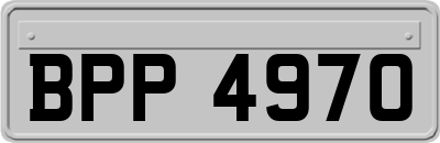 BPP4970