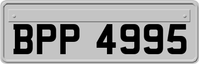 BPP4995