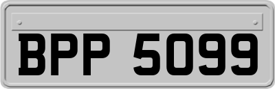 BPP5099