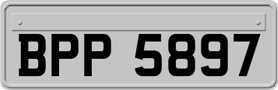 BPP5897