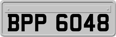 BPP6048