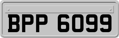 BPP6099