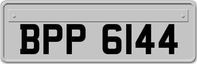 BPP6144