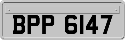 BPP6147