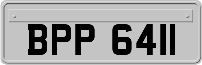 BPP6411
