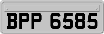 BPP6585