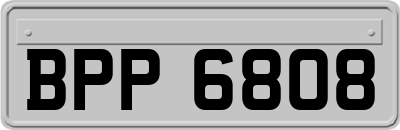 BPP6808