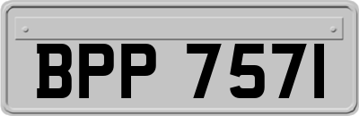 BPP7571