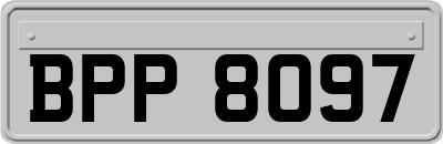 BPP8097