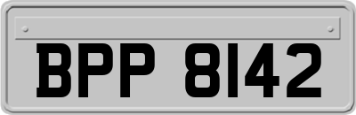 BPP8142