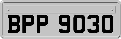 BPP9030