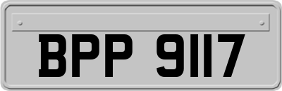 BPP9117