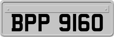 BPP9160