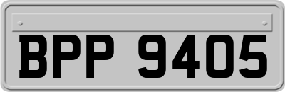 BPP9405
