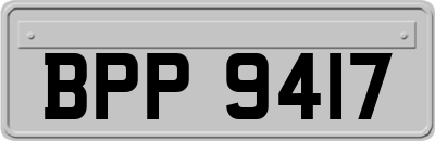 BPP9417