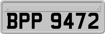 BPP9472