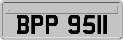 BPP9511