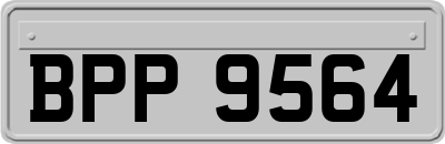 BPP9564