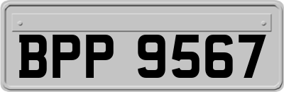 BPP9567