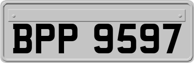 BPP9597
