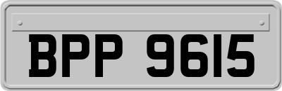 BPP9615