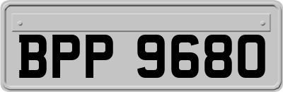 BPP9680