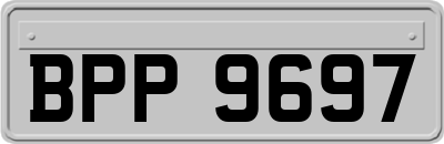 BPP9697