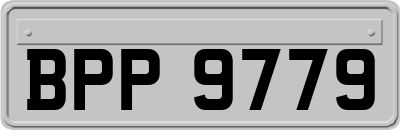 BPP9779