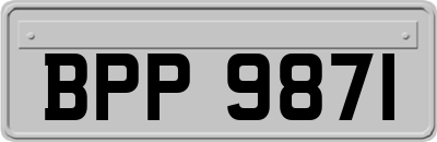 BPP9871