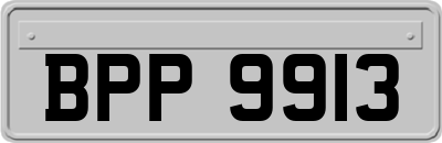 BPP9913